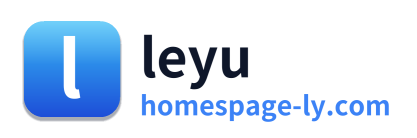 leyu
